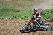09_MX_Alairac 337